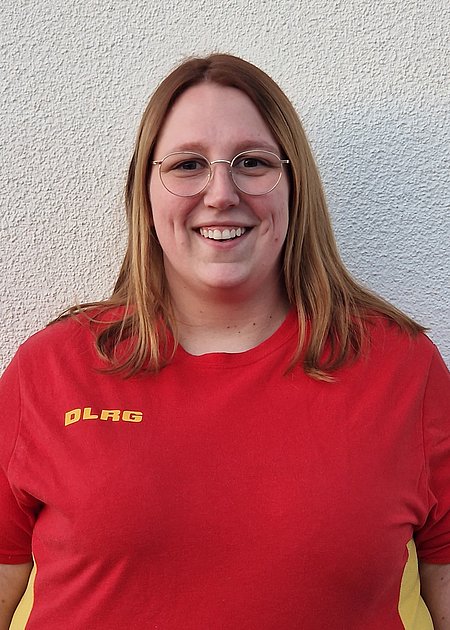 Leiterin Wirtschaft und Finanzen: Teresa Thum